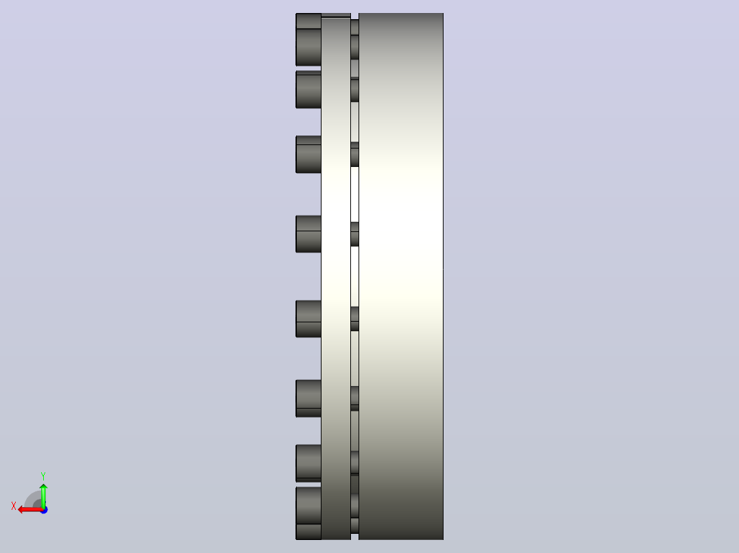 型胀套disk_c_300x375后视图