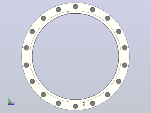 型胀套disk_c_300x375左视缩略图