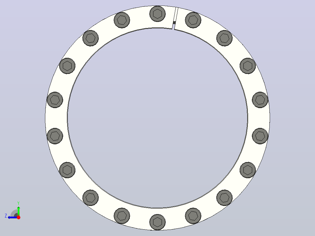 型胀套disk_c_300x375右视图