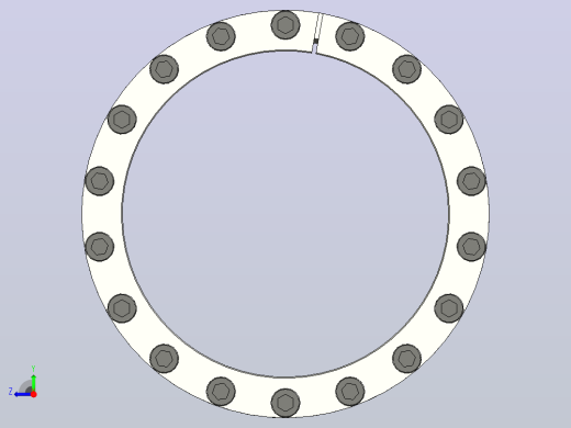 型胀套disk_c_300x375右视缩略图