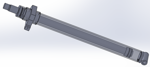 液压缸（带前脚200x140x2282-mm-1.snapshot.1缩略图