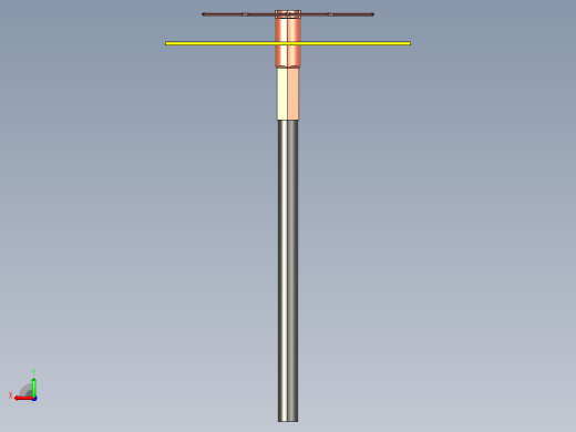 双四天线，适用于2 4 ghz 1快照4后视缩略图
