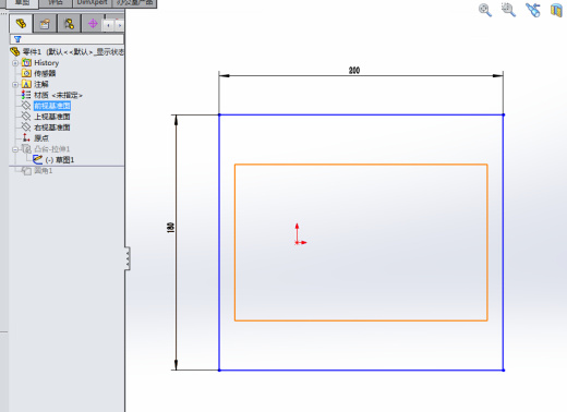 曲轴箱设计(sw+cad+说明书)缩略图