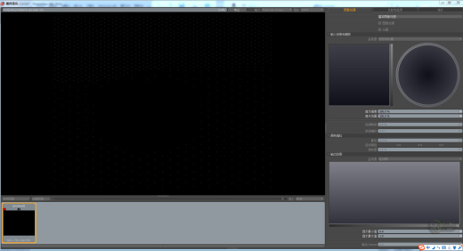 曲轴箱设计(sw+cad+说明书)缩略图