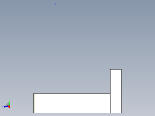 三维右视缩略图