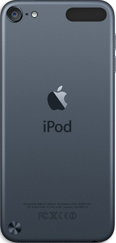 苹果全系列数码产品