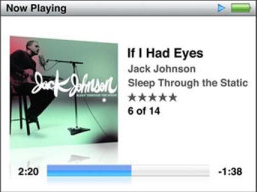 苹果全系列数码产品