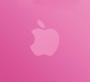 苹果全系列数码产品