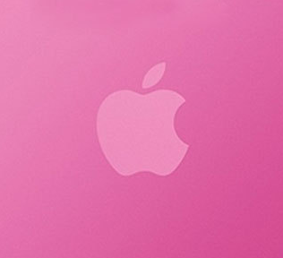 苹果全系列数码产品