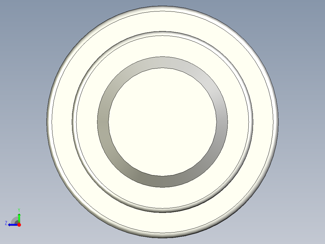 六角螺钉-Hexalobular_screw-M18-50-41-21-32-23.stp右视图