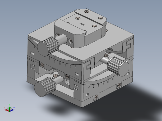 2024 年最好的三脚架云台
