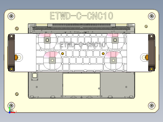 ETWD-C-CNC10-0929前视缩略图