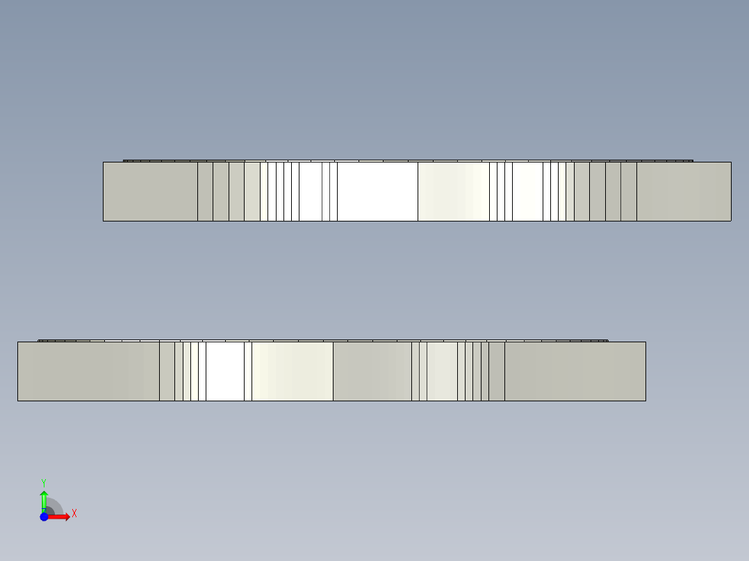 head-and-foot-board-of-bed-m-a-balseira-床头和脚板前视图