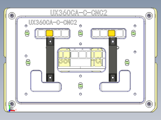 UX360CA-C-CNC2-0823前视缩略图