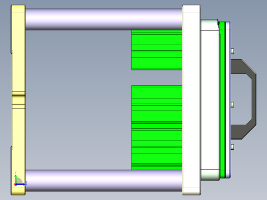 UX360CA-C-CNC2-0823左视缩略图