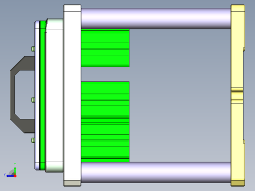 UX360CA-C-CNC2-0823右视缩略图