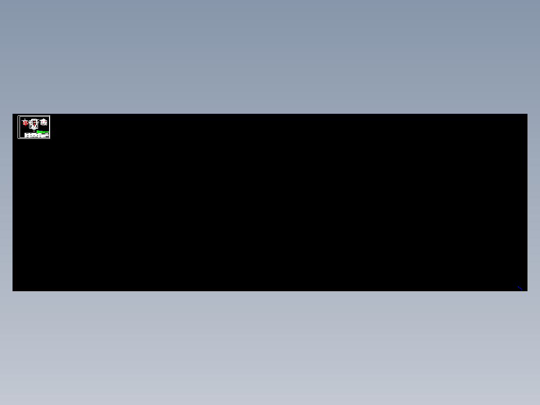 换向器PW210双孔 PGH180-L1 35-114.3-200-M12.dwg