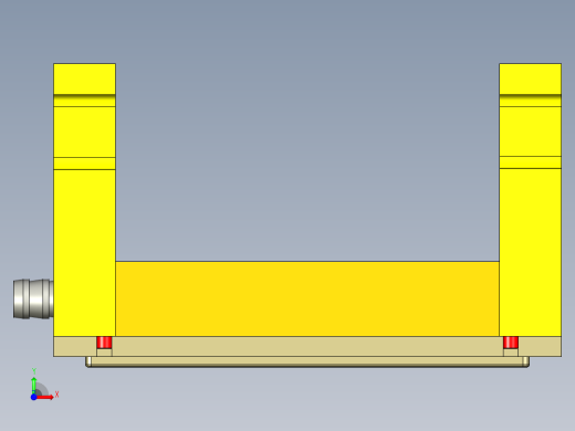 X521-A-CNC2-190713前视缩略图