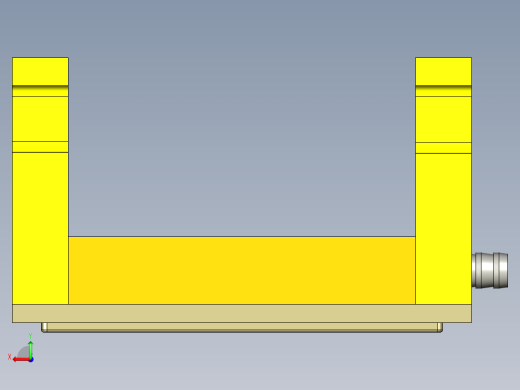 X521-A-CNC2-190713后视缩略图