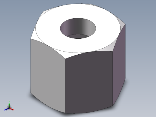 NL+NS 功能螺母、NS-16