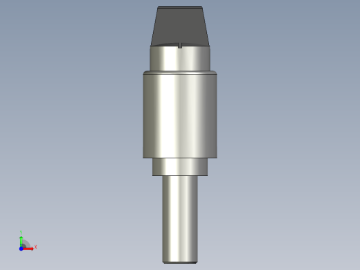 HAD51-M10-L25前视缩略图