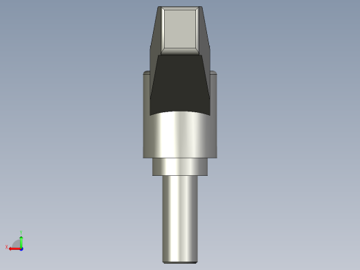 HAD51-M10-L25后视缩略图