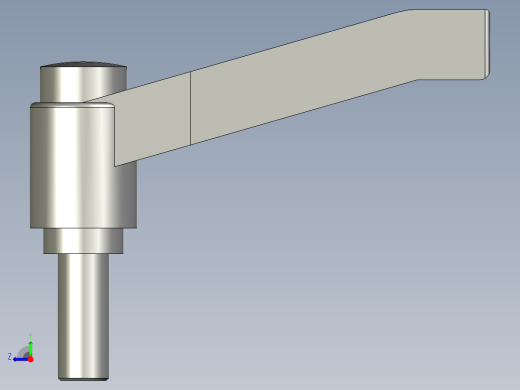 HAD51-M10-L25右视缩略图