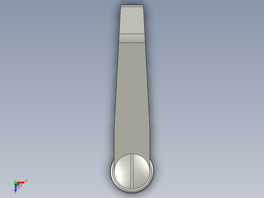 HAD51-M10-L25俯视缩略图