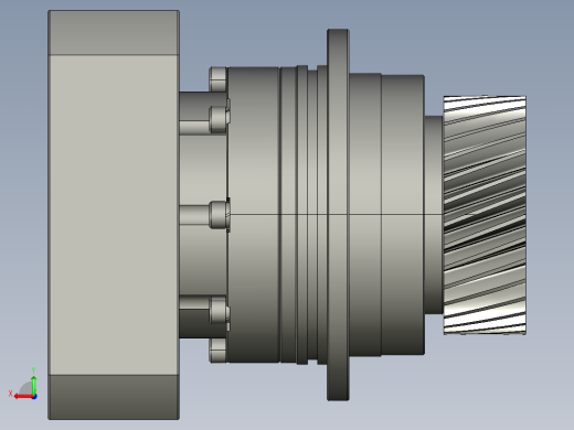 Y-FKD090-L1-22-110-145-M8-M2-33Z(1)后视缩略图