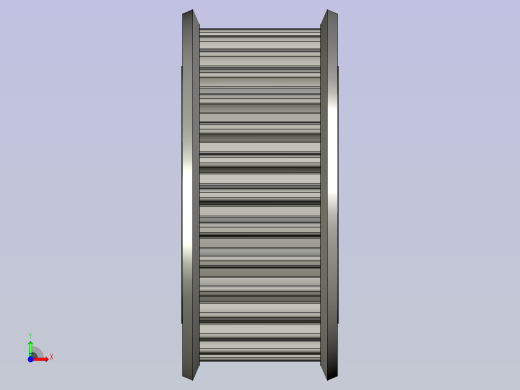 HTPA30S5M150-A-H10_a前视缩略图