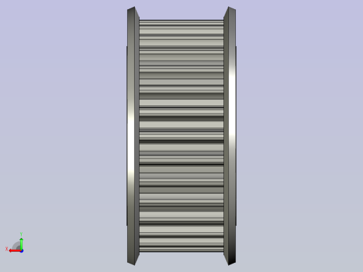 HTPA30S5M150-A-H10_a后视缩略图