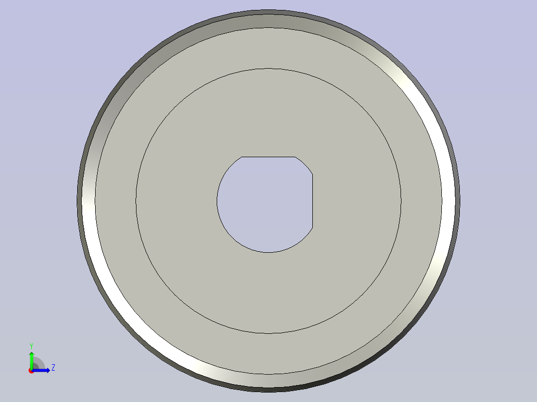 HTPA30S5M150-A-H10_a左视图