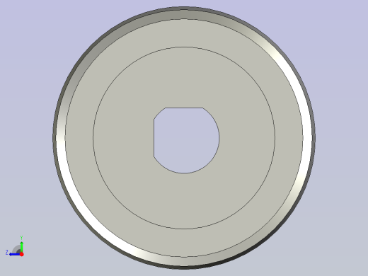 HTPA30S5M150-A-H10_a右视缩略图