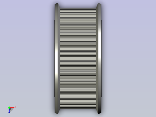 HTPA30S5M150-A-H10_a俯视缩略图