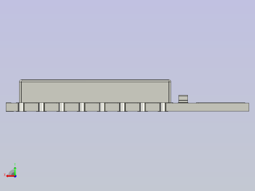 ESP-12F后视缩略图