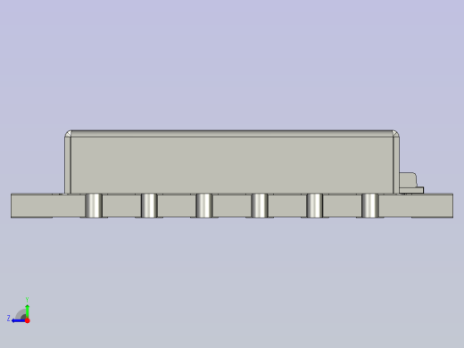 ESP-12F右视缩略图