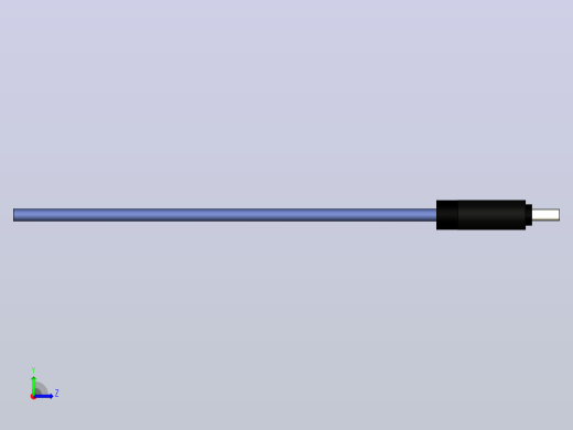 usb c 左视缩略图