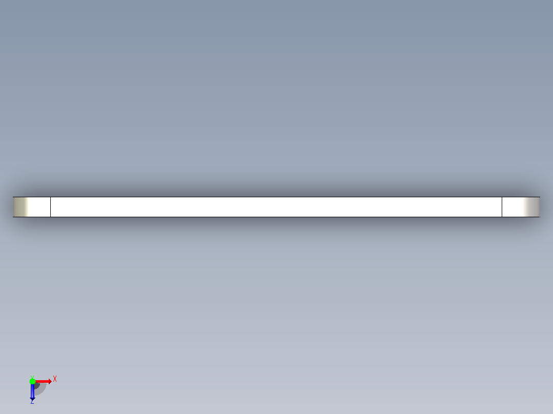 e-4.snapshot.1俯视图