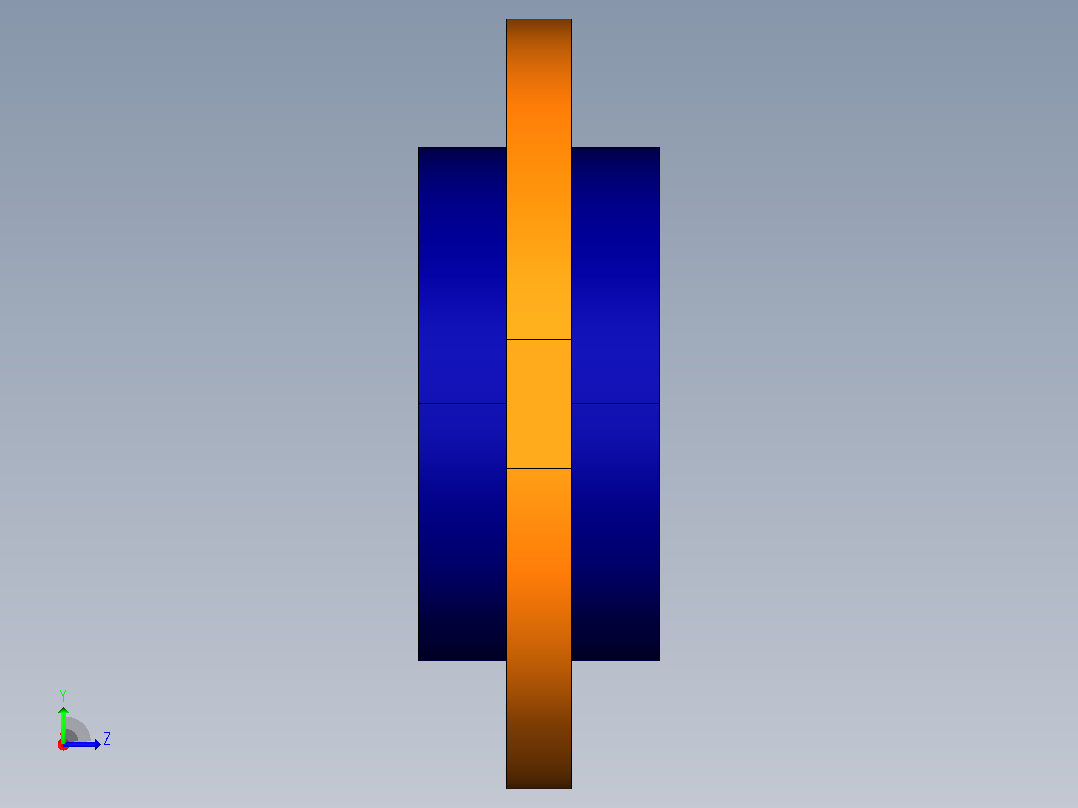 nl_pipe_holder.x_t左视图