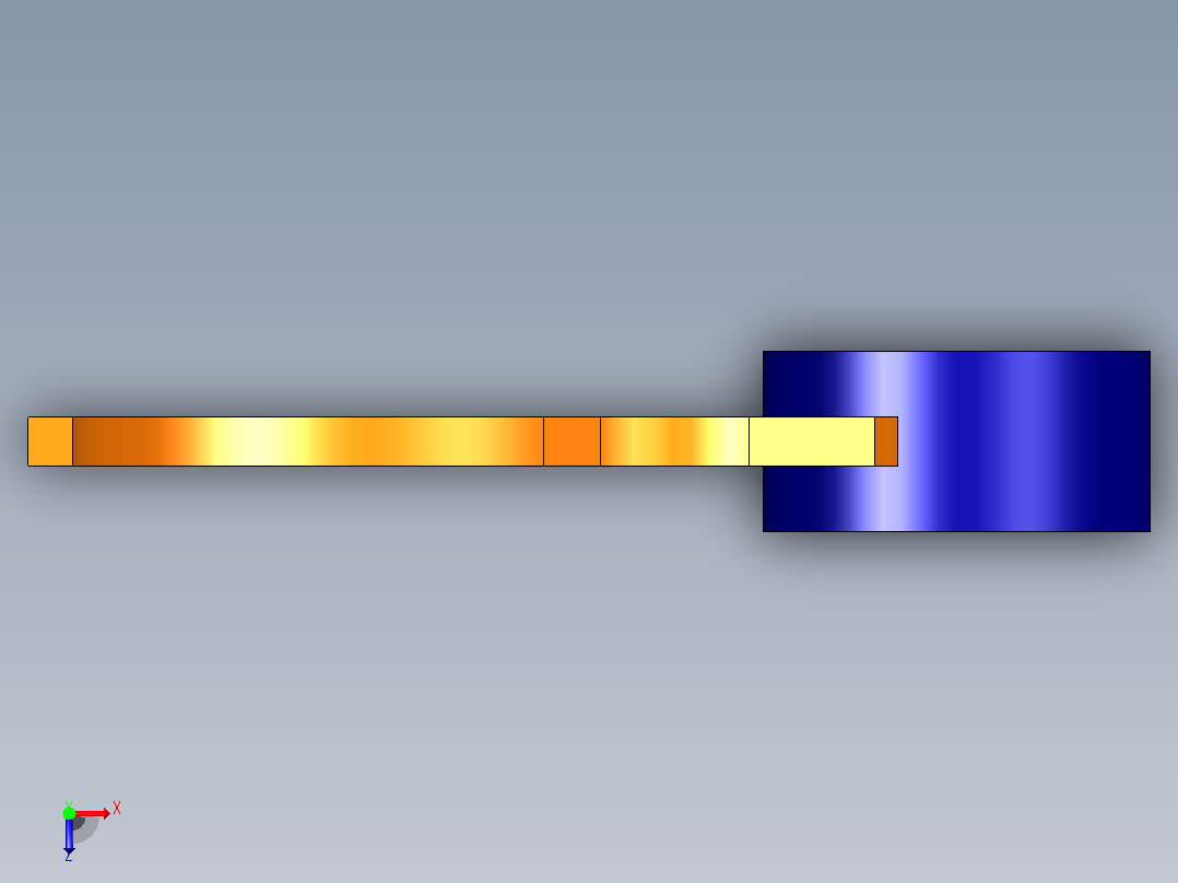 nl_pipe_holder.x_t俯视图