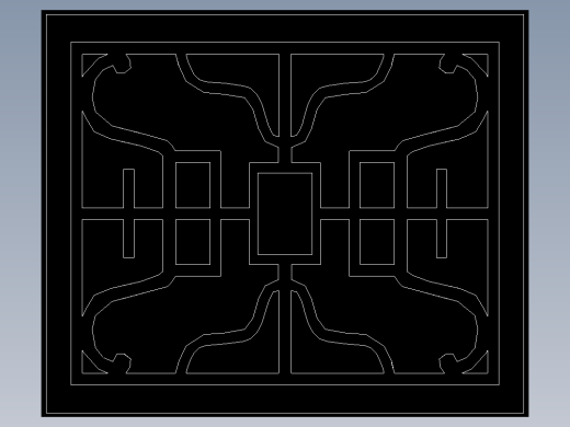 门-C-5WNL17