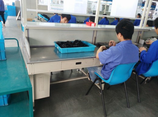 保险盒自动检测机sw18可编辑缩略图