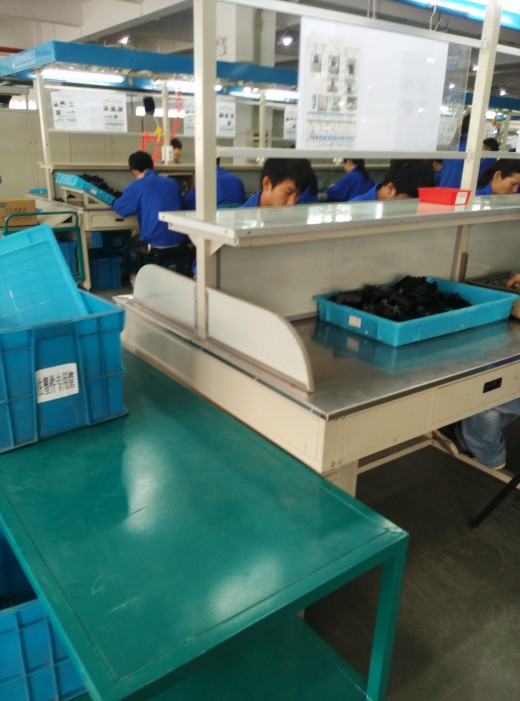 保险盒自动检测机sw18可编辑缩略图