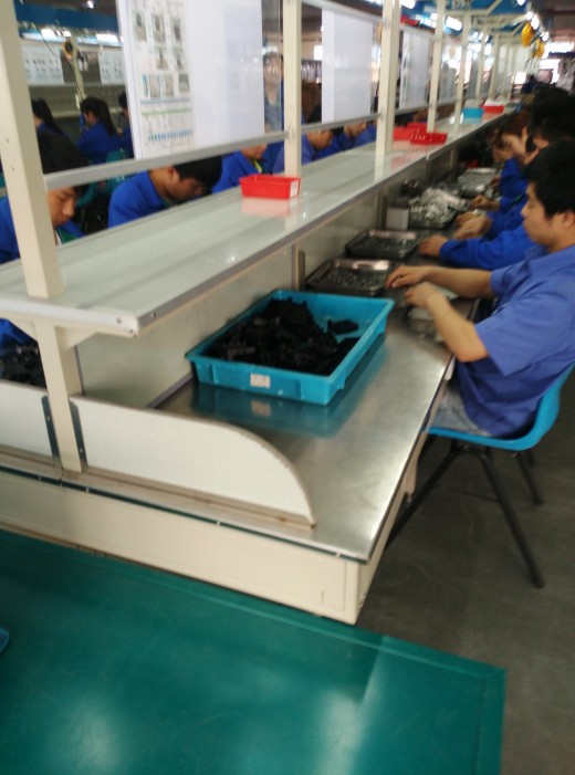 保险盒自动检测机sw18可编辑缩略图