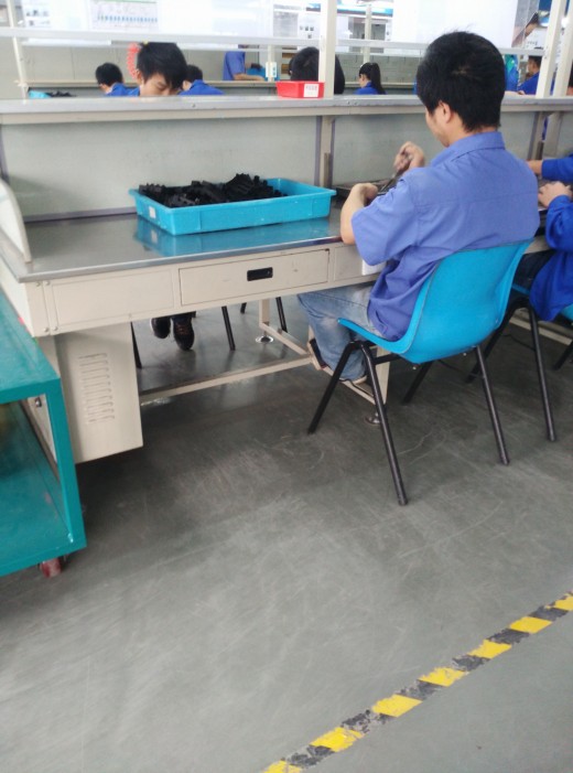 保险盒自动检测机sw18可编辑缩略图