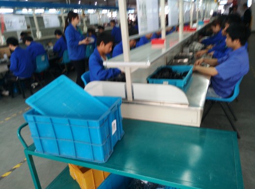 保险盒自动检测机sw18可编辑缩略图