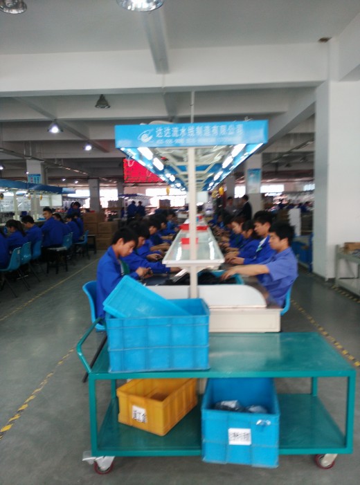 保险盒自动检测机sw18可编辑缩略图