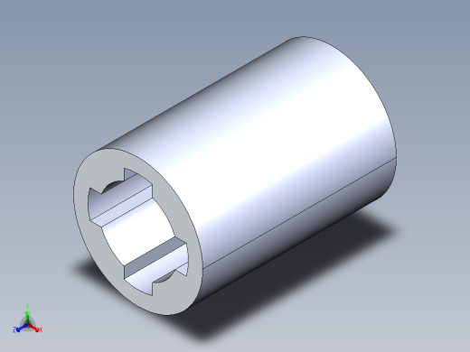 SPL 11 x 18 x 27 - 4