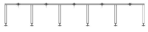 Q434-自动下料机的设计【三维SolidWorks】缩略图