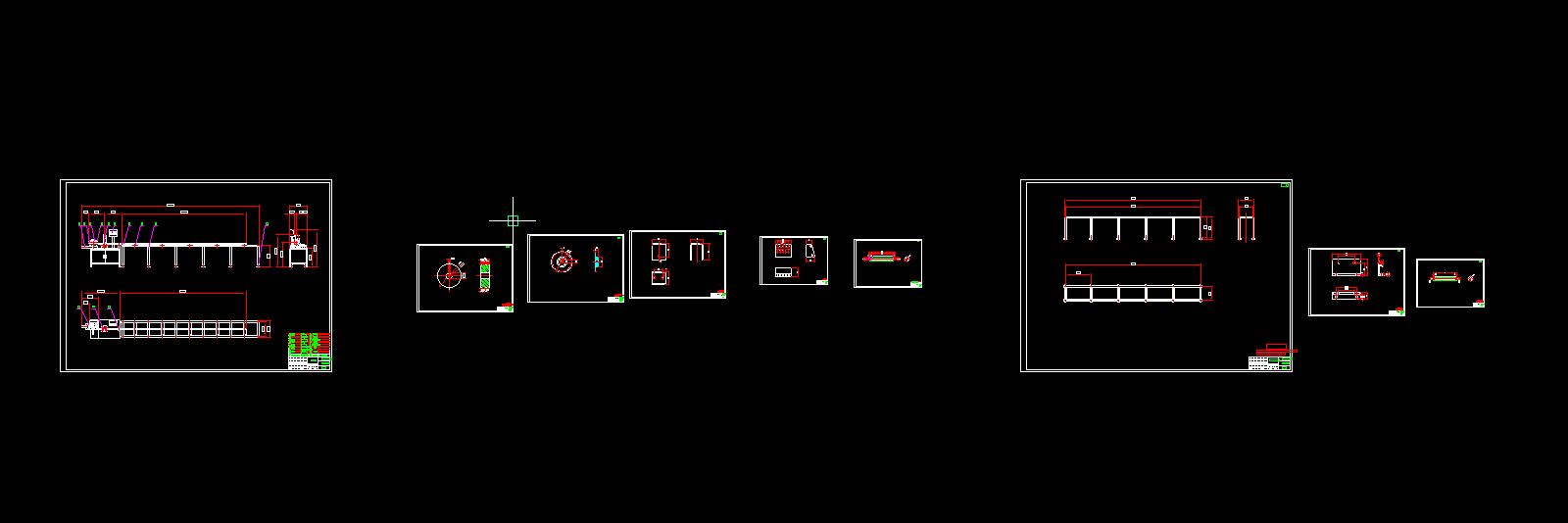 Q434-自动下料机的设计【三维SolidWorks】